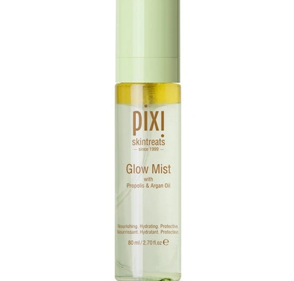 Pixi Other - Pixie Skintreats Glow Mist